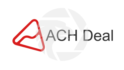 ACH Deal