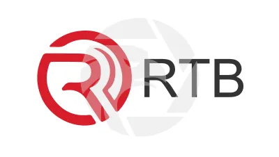 RTB