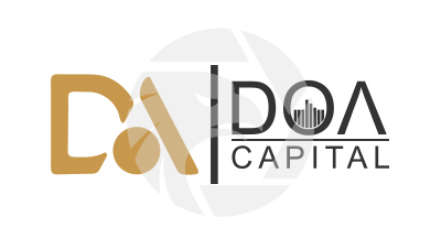 DOA CAPITAL