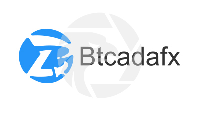 Btcadafx