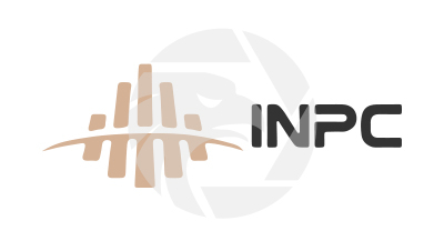 INPC