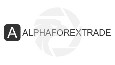 ALPHAFOREXTRADE