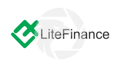 LiteFinance