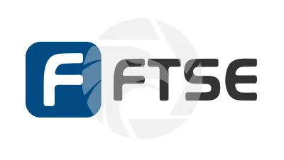 FTSE