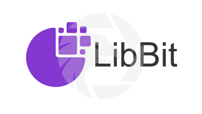 LibBit