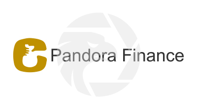 Pandora Finance 