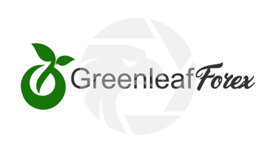 Greenleafforex