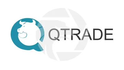Qtrade