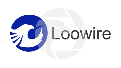 Loowire