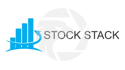 Stock Stack