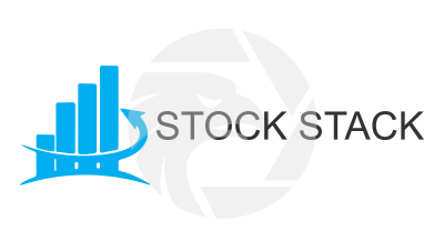 Stock Stack