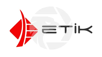 Etik Investment