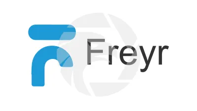 Freyr