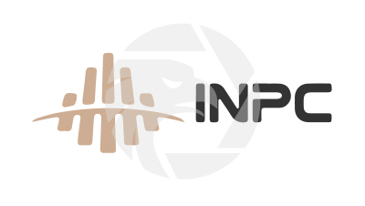 INPC