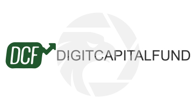Digit Capital Fund