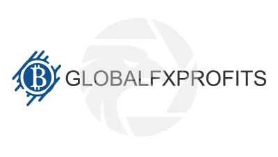 Globalfxprofits