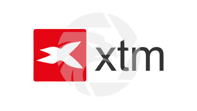 XTM