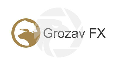 Grozav FX
