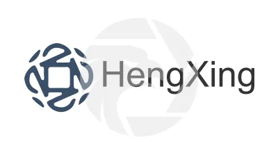 HengXing