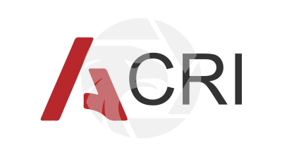 ACRI
