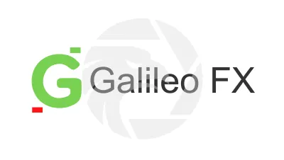 Galileo FX