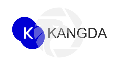 KangDa