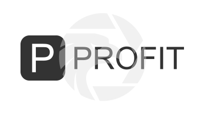 PROFIT
