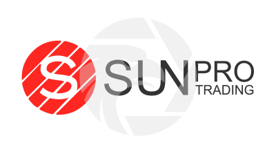Sun Pro