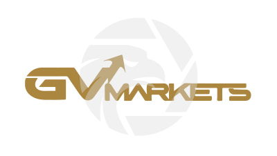 GVMarkets