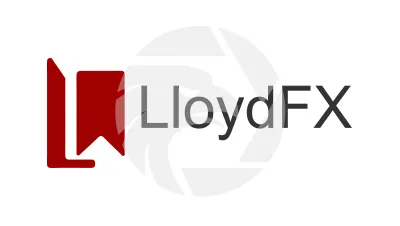 LloydFX
