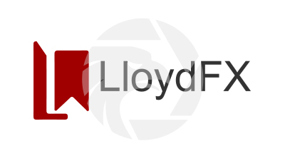 LloydFX