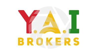 YAIBrokers