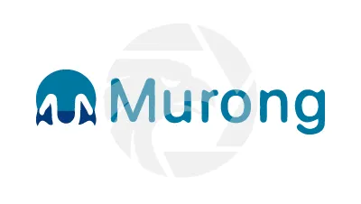 Murong