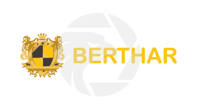 Berthar