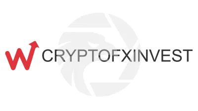 Cryptofxinvest