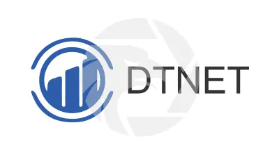 DTNET