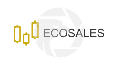 EcoSales