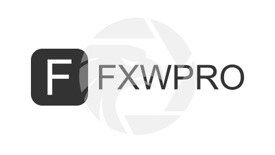 FXWPRO
