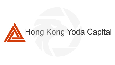 Hong Kong Yoda Capital