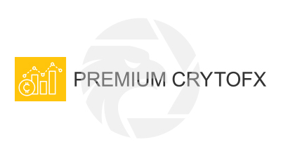 PremiumCryptoFx