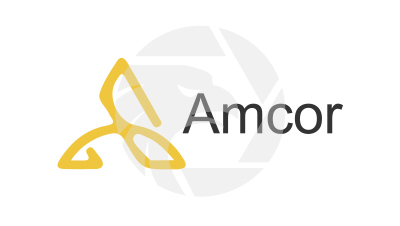 Amcor