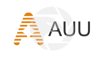 Auu Global