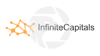 InfiniteCapitals