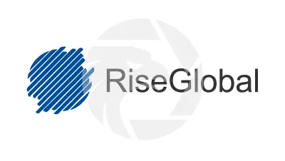 RiseGlobal