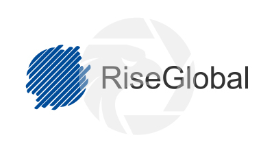 RiseGlobal