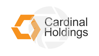 Cardinal Holdings