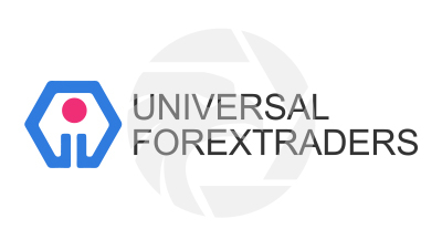 universal forextraders