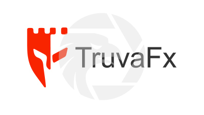 TruvaFx