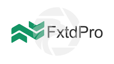 FxtdPro