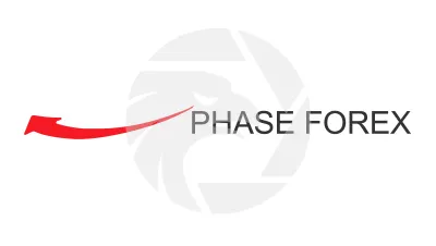Phase Forex